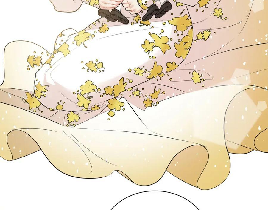 第518话 尴尬！现场催生63