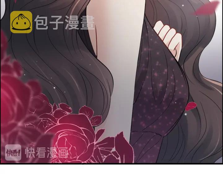第343话 兮兮被困28