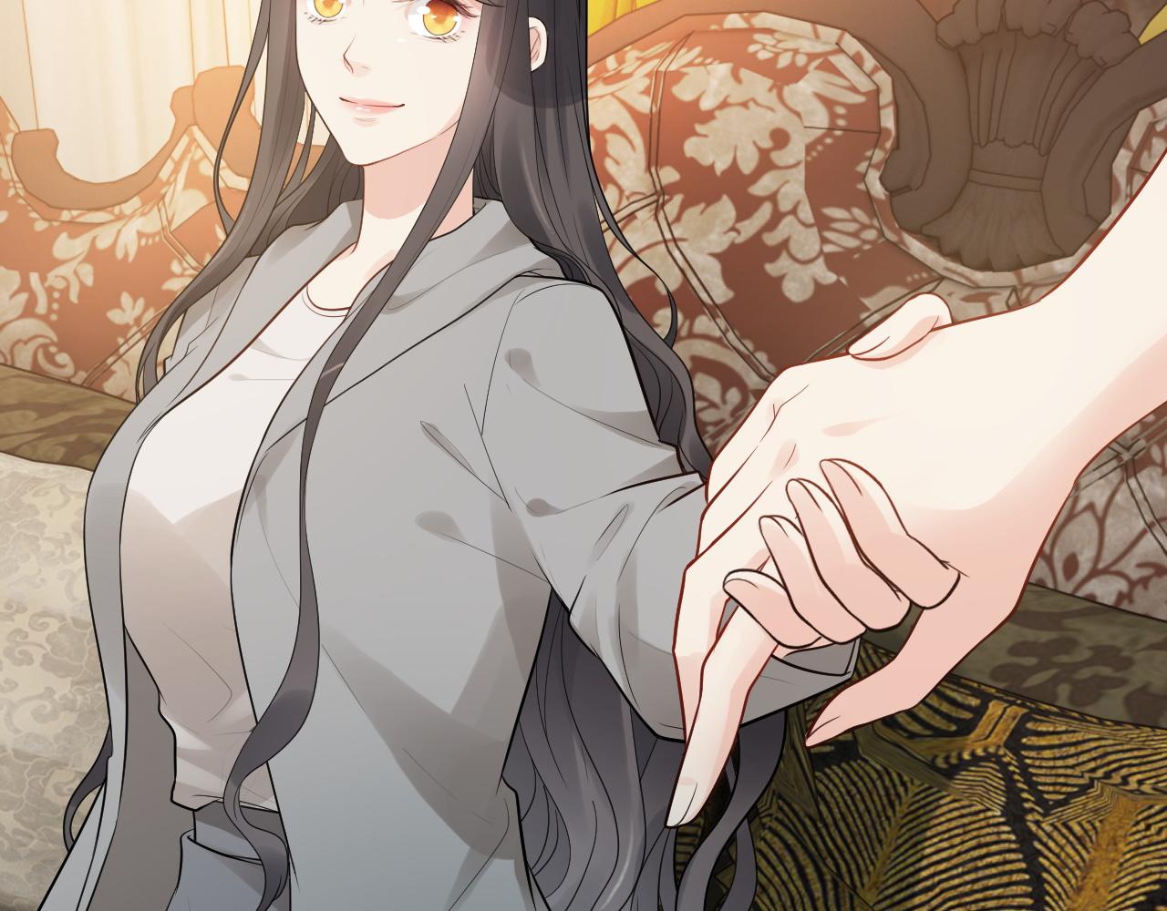 第499话 又要作妖了？23