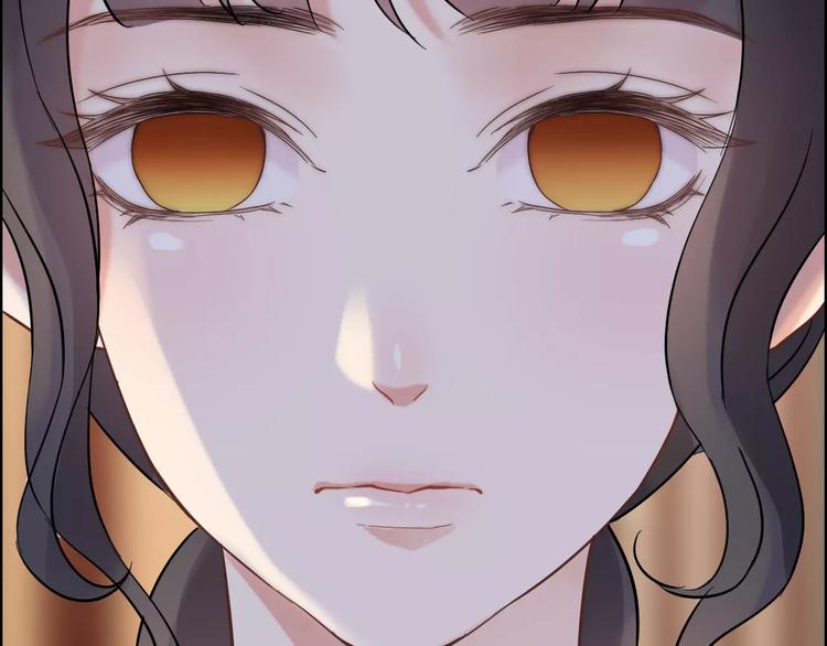 第21话 真心之吻？119
