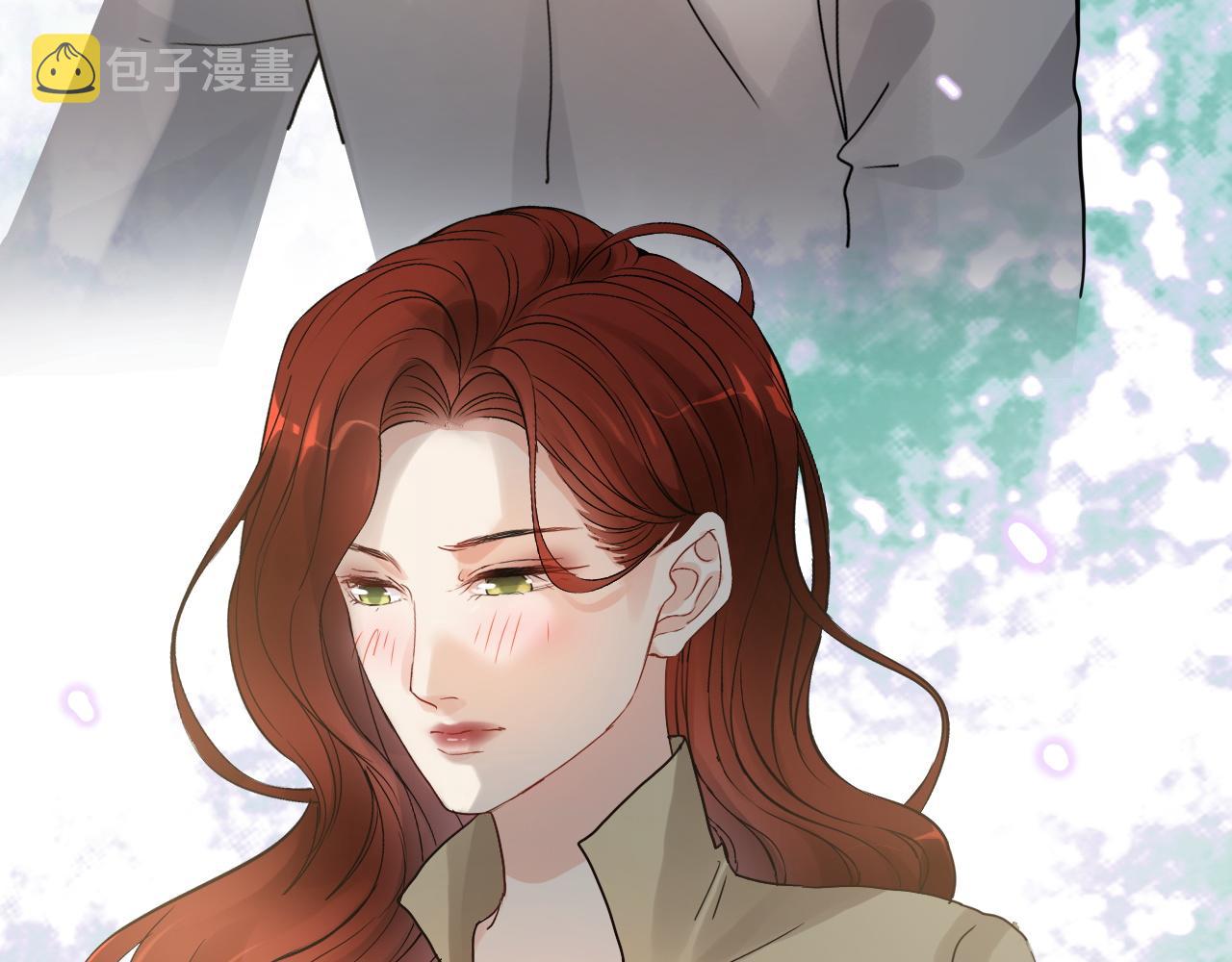 第481话 夜深人静38