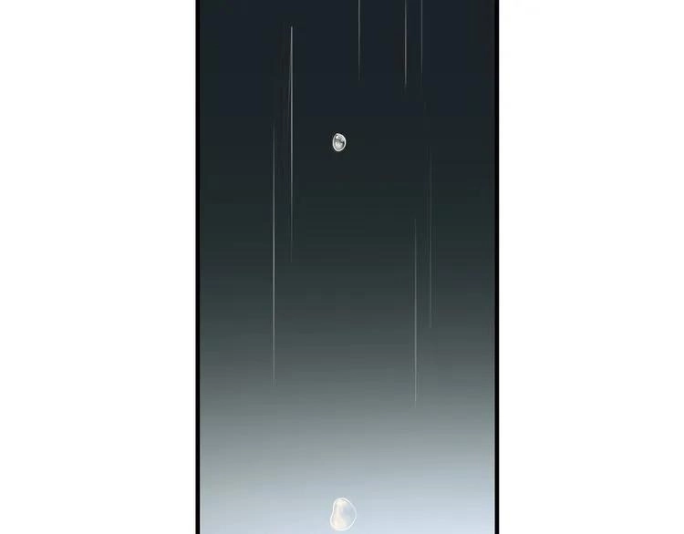 第116话 原本的恋人？！13