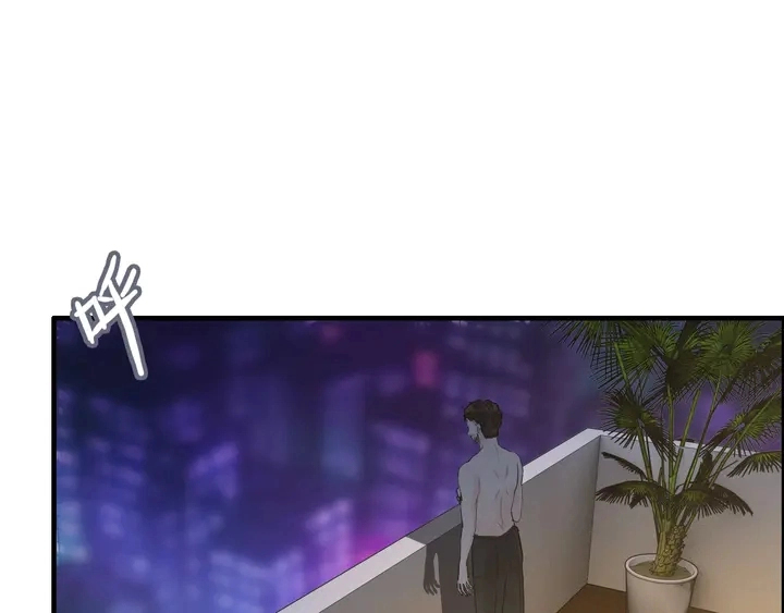 第251话 我不会放过她43