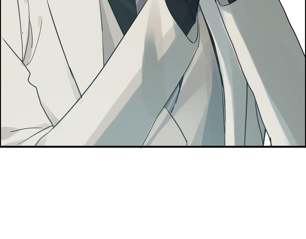 第443话 顾渺醒啦9
