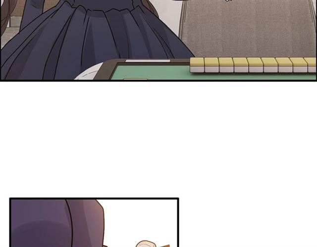 第233话 眼下得意就行100