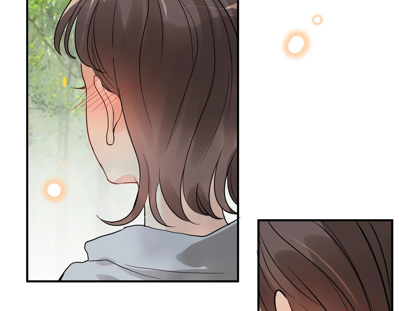 第511话 心动预警67
