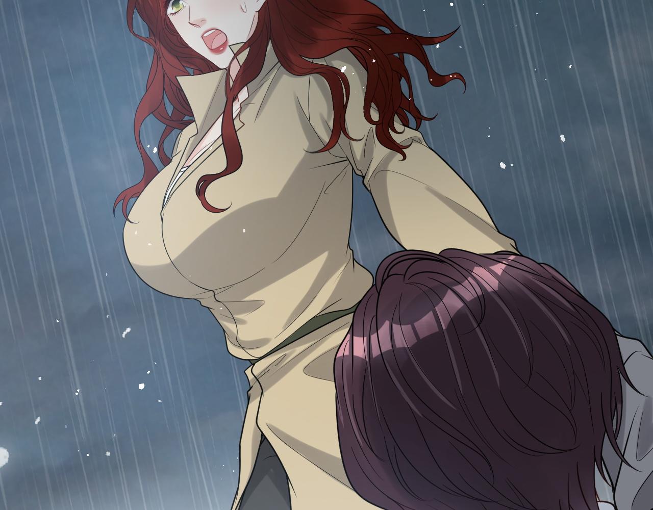 第480话 阿尹来啦！22