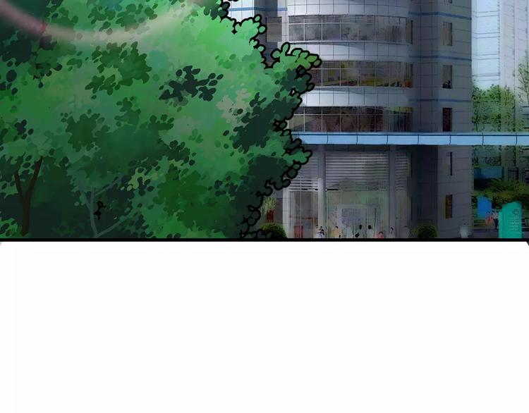 第5话 奶奶4