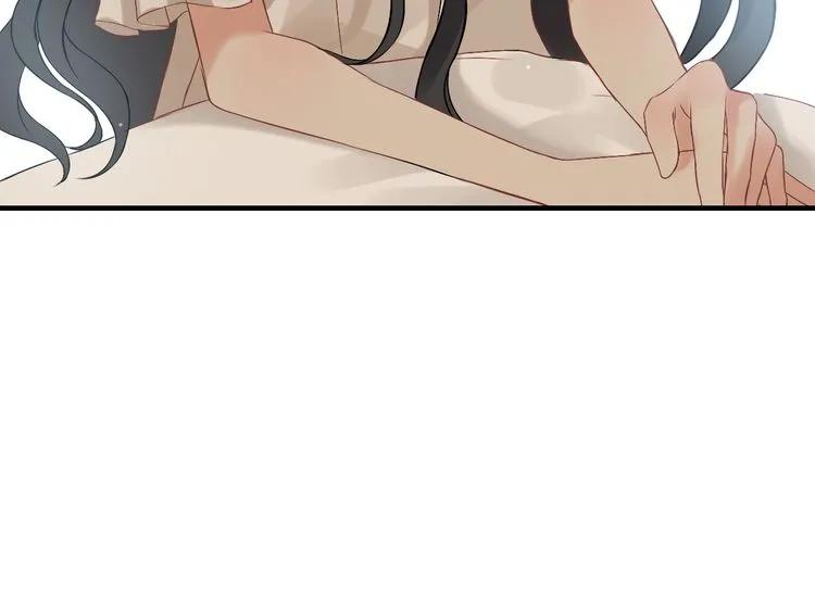 第71话 互相赌气！52