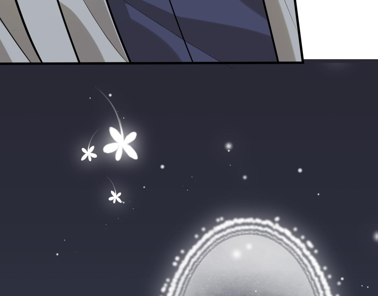 第485话 船怎么坏了！66
