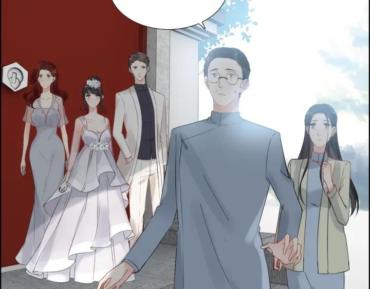 第138话 我来接夫人回家66