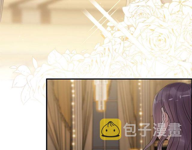 第226话 一切都在计划中13