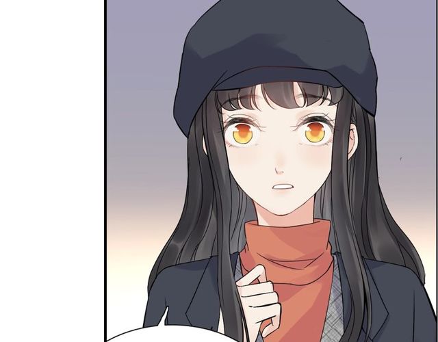 第174话 庞大的家族19
