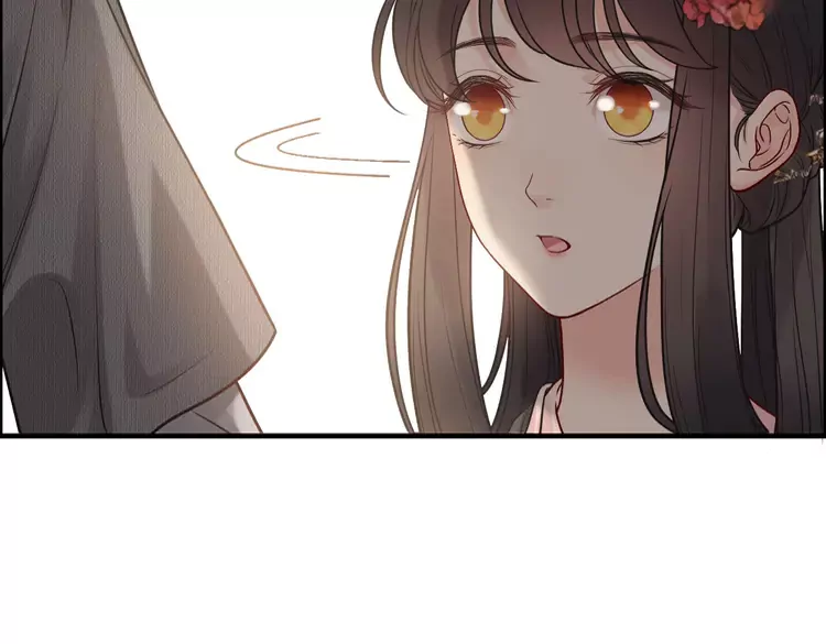 第372话 退婚一事云家知道了52