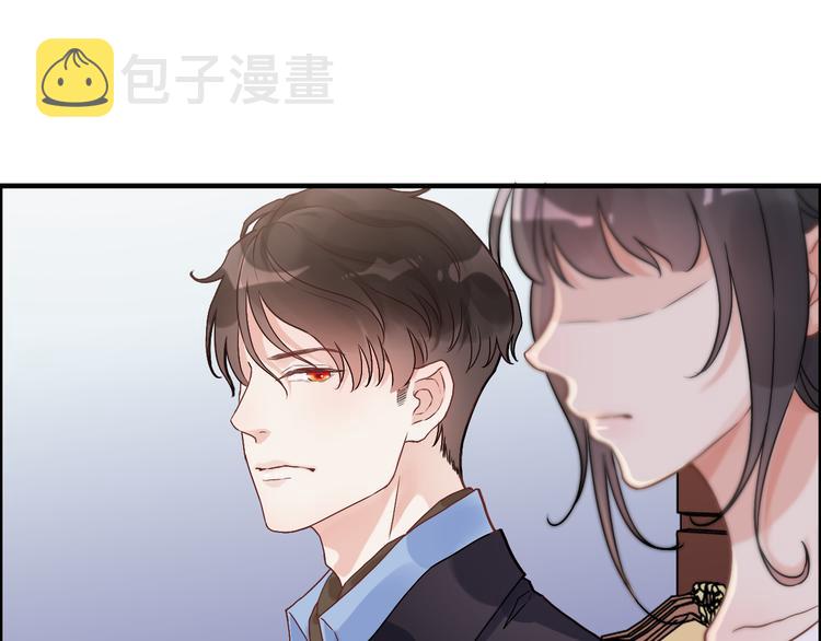 第13话 女人，你是我的37