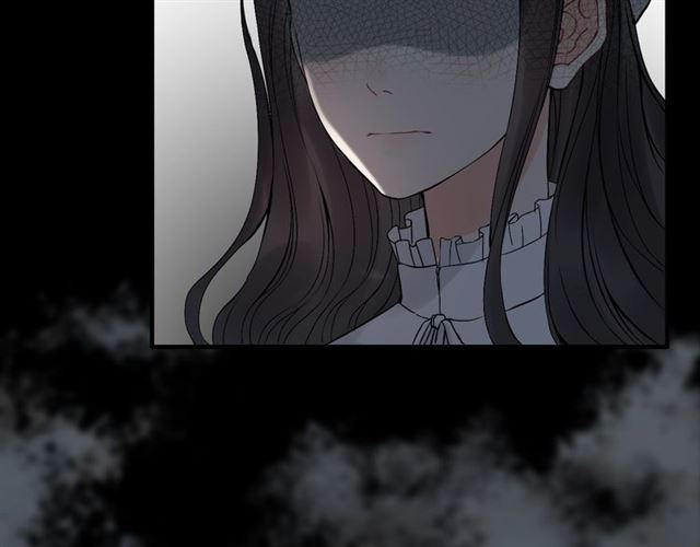 第187话 婆媳大战？！126