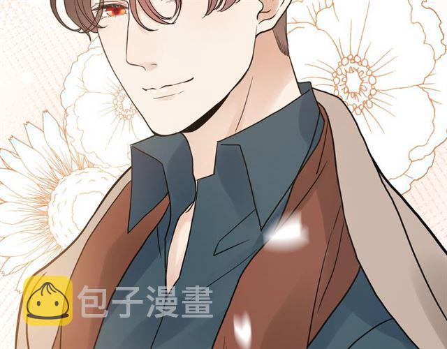 第168话 亲我一下就不疼了83