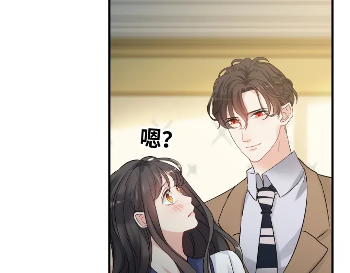 第348话 这大叔好像某个男人59