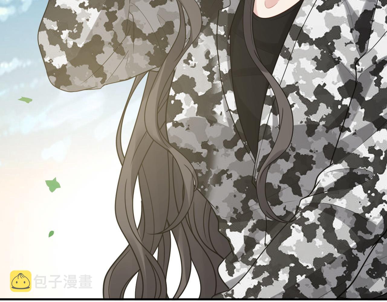 第487话 久别重逢9