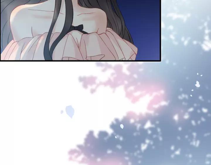 第113话 她回来了…78