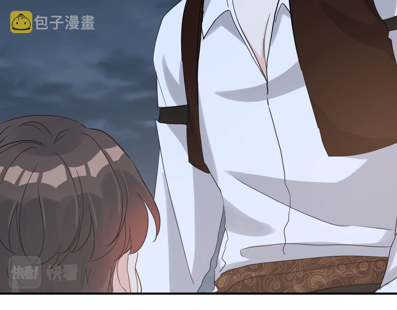 第490话 小机灵鬼79