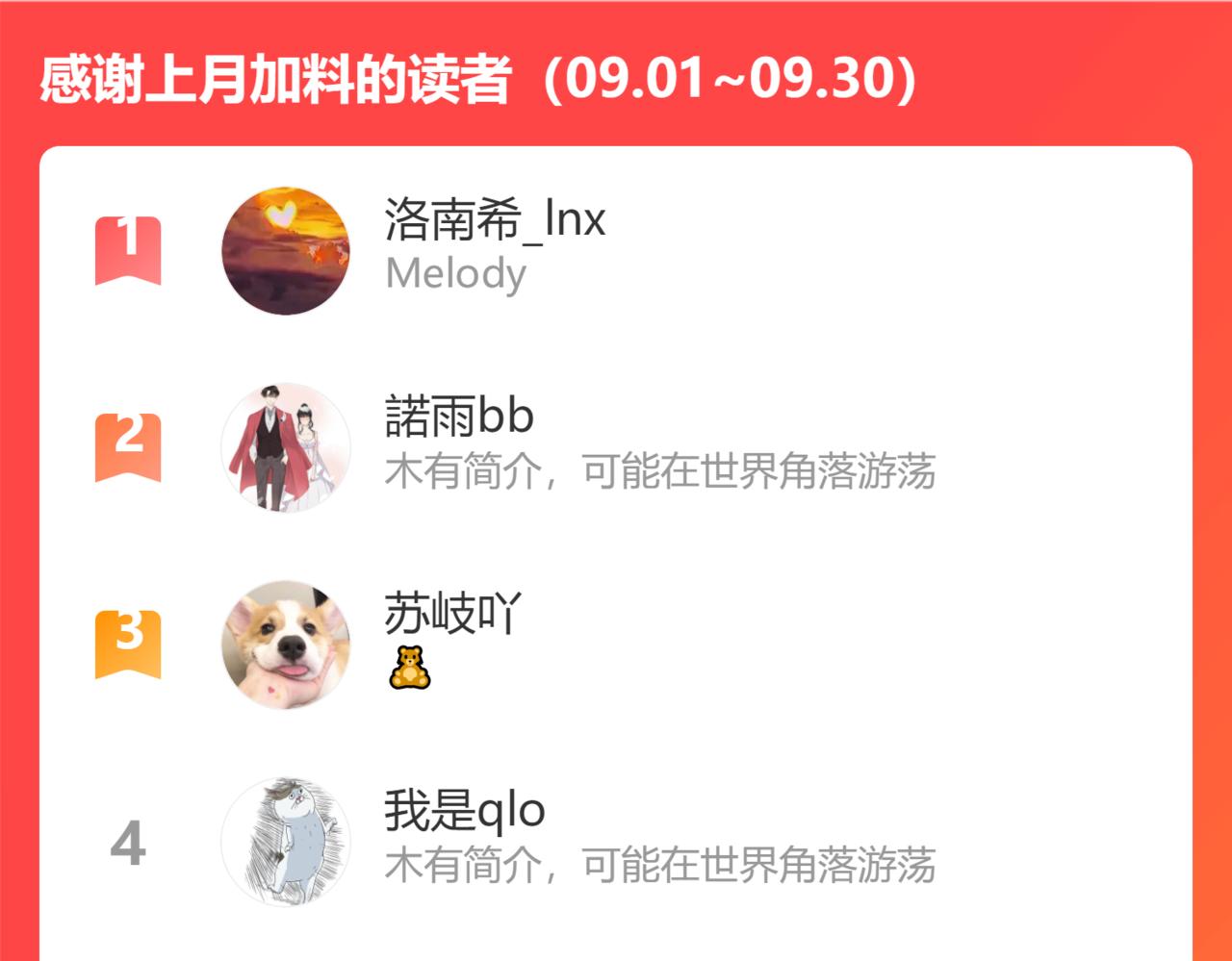 第383话 尹雪沫！出局！109