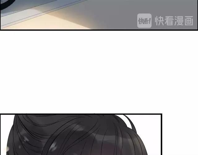 第156话 不得不离开他73