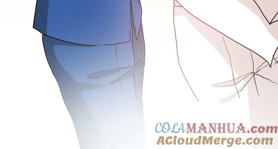 第525话 直面公婆？雅蠛蝶！116
