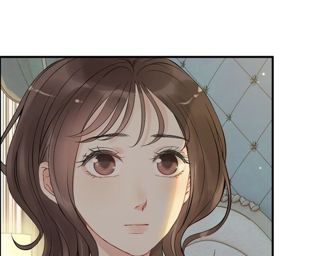 第201话 疯狗乱咬89