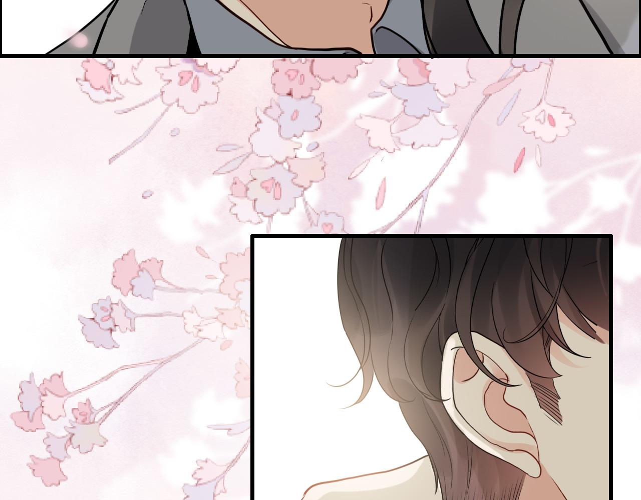 第408话 好久不见，顾兮兮92
