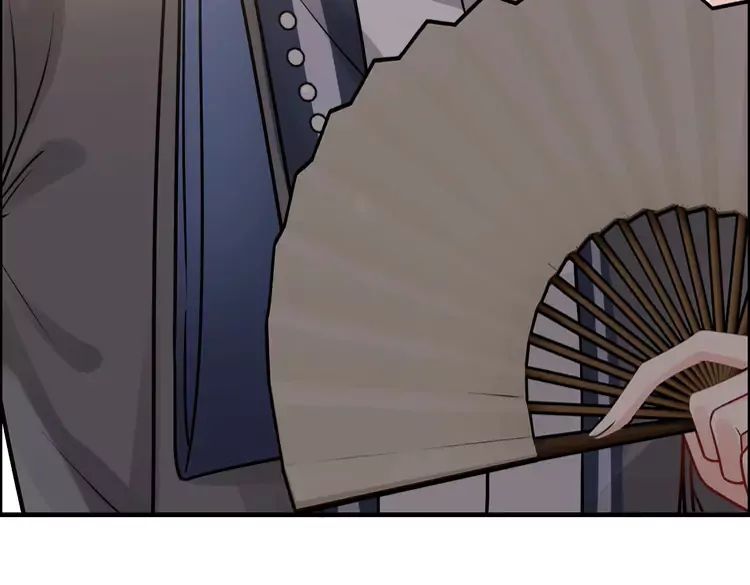 第373话 茶艺初试66