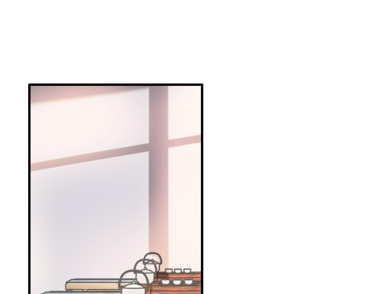 第390话 最高荣誉，无冕之王3