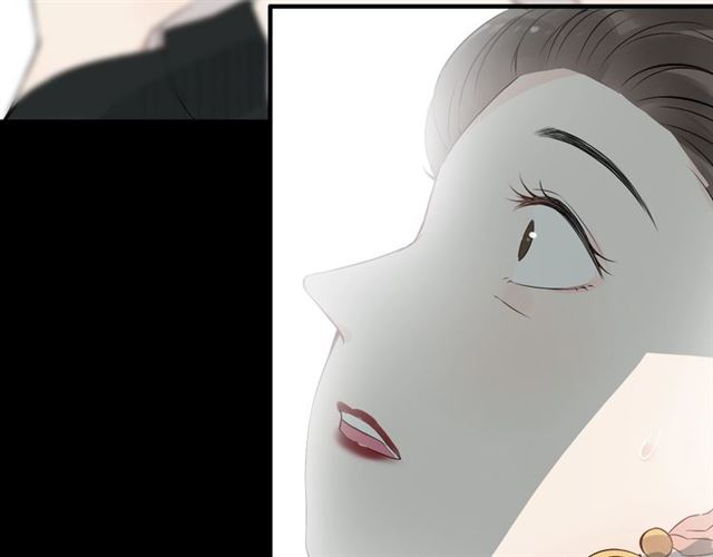 第167话 心怀鬼胎19