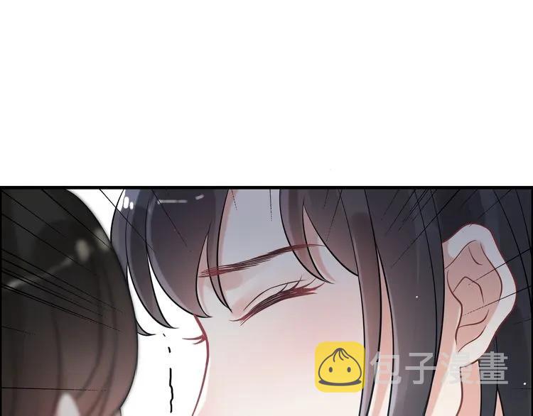 第52话 做出幼稚的事只因为你11