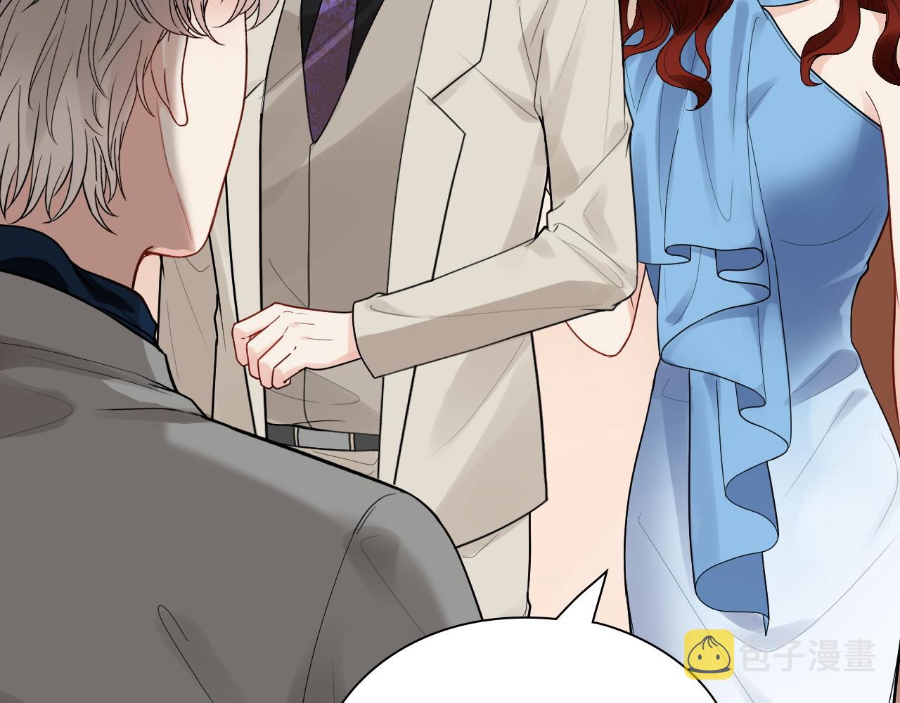第435话 我会向她提亲！84