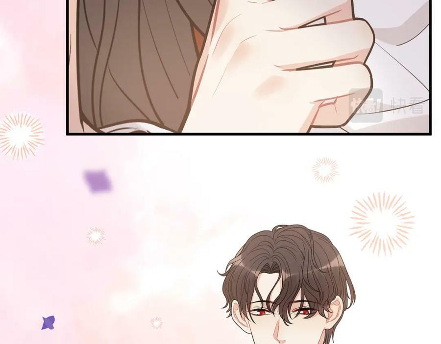 第531话 简单上头条的办法？38