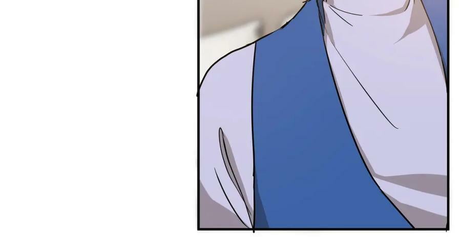 第525话 直面公婆？雅蠛蝶！102