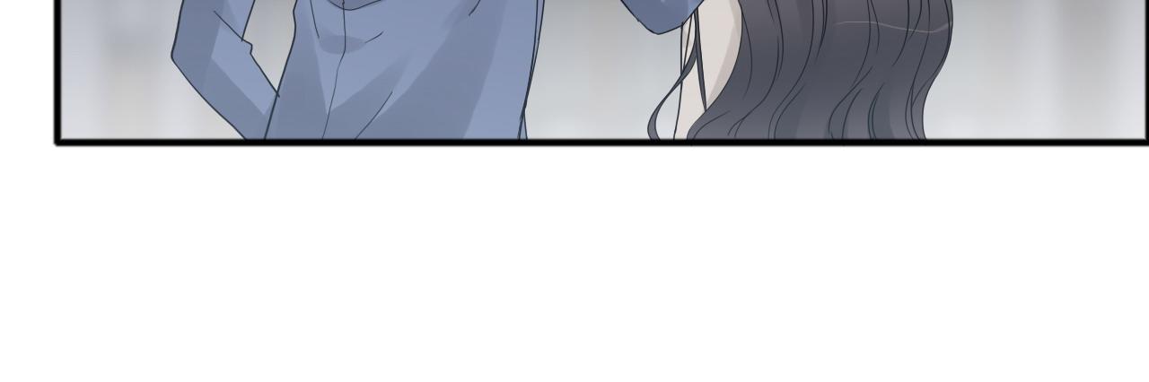 第446话 顾渺可以回家啦72