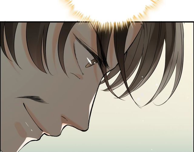 第165话 爱莫能助30