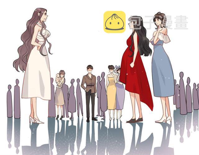 第200话 史上最强闺蜜助攻！54