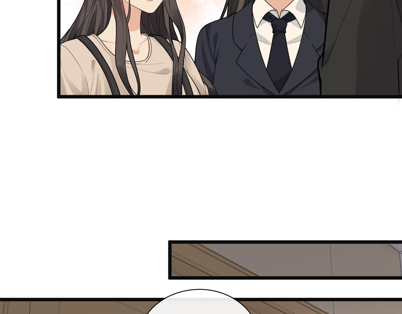 第422话 墨梓忻救场25