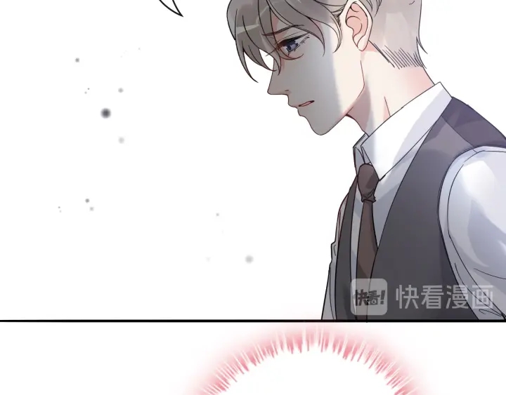 第340话 蒋徽音？蒋莹！31