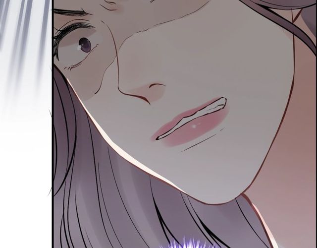 第191话 仙女下凡80