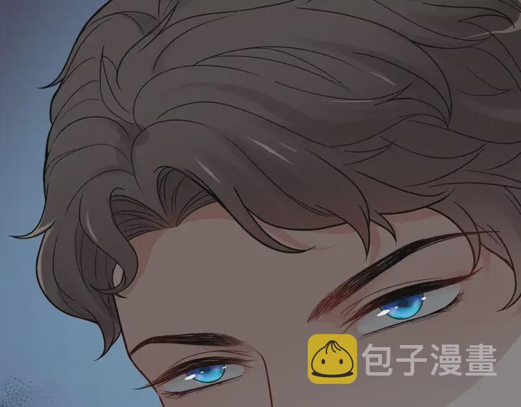 第381话 从没预料过的理由11