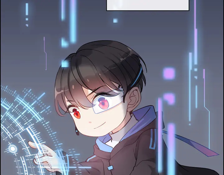 第305话 追回妈咪计划开始！92