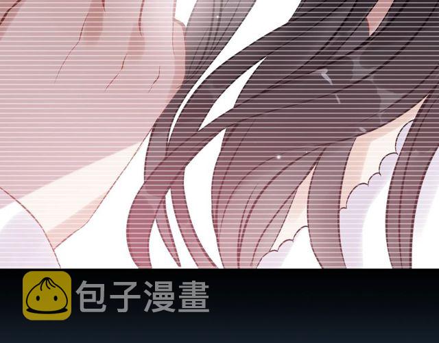 第170话 不舍得放弃你106