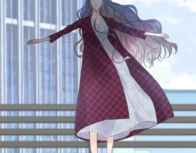 第152话 我曾经爱过54