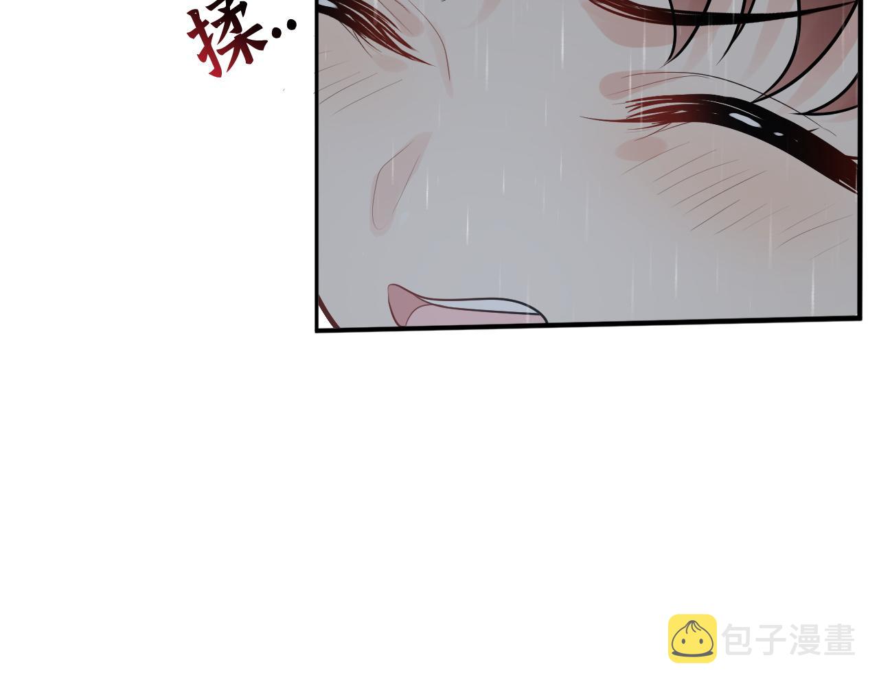 第470话 不要和傻子说话93