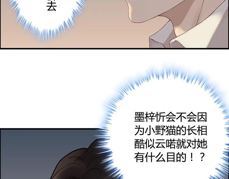 第73话 他怎么有这么笨的老婆8