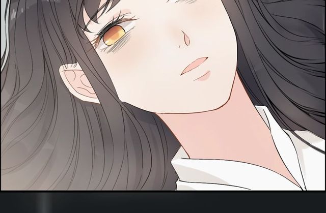 第180话 下辈子我再爱你88